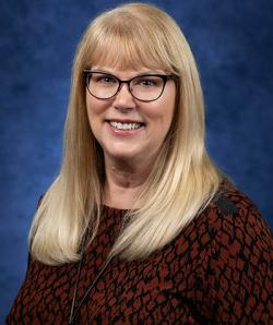 Joann Brown