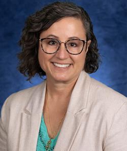 Martha Nieset
