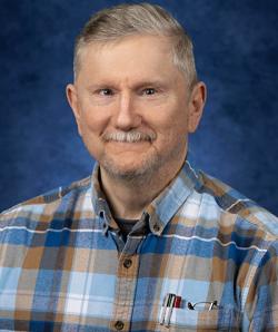James Schmidt