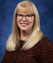 Joann Brown