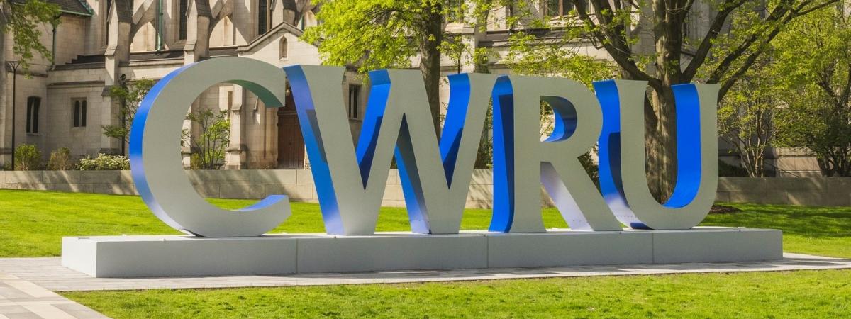Case Western Reserve University