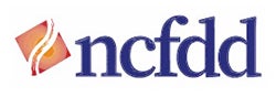 NCFDD Logo