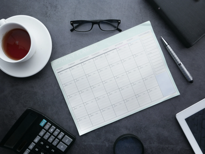 faculty resources