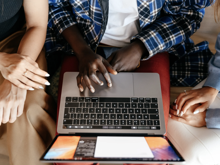 online workshops