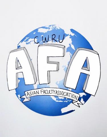 AFA logo2021