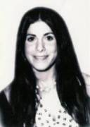 Photo of Debra Ann November