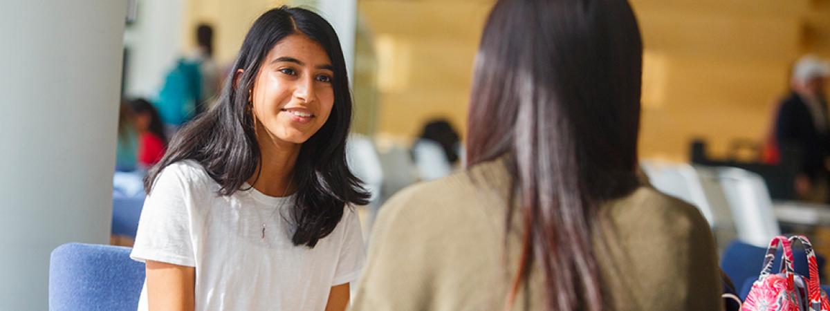 Case Western Reserve University Financial Aid
