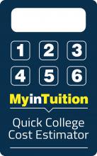 myintution calculator