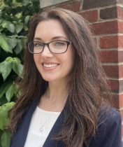 Rachel Molnar