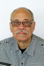 Robert Haynie