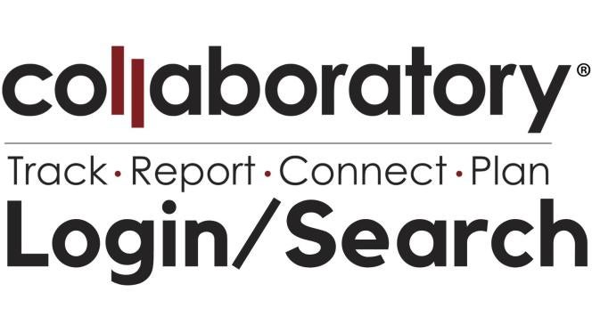 LoginSearch