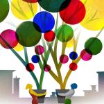 P17_Cleveland_Opener2_Credit_Illustrations_by_Brian_Stauffer