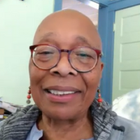 Rita Knight-Gray
