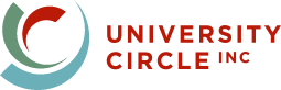 University Circle Inc. logo
