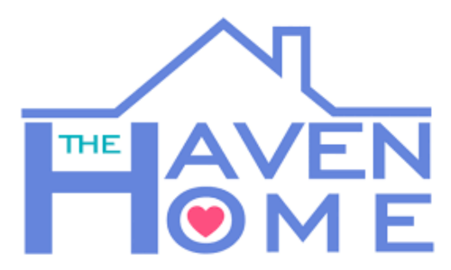 The Haven Home logo