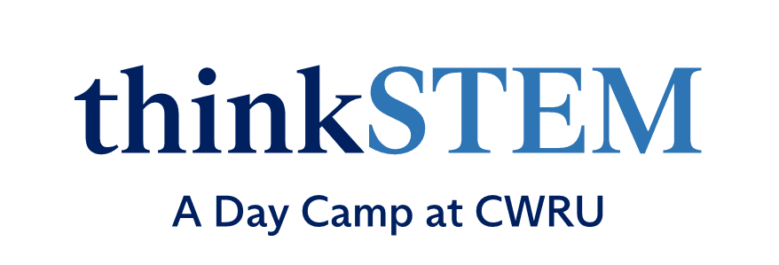 thinkstem logo