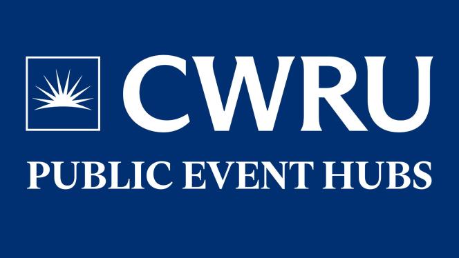 CWRU Header