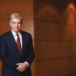 Gary Schwartz