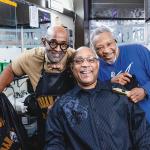 Barbershop