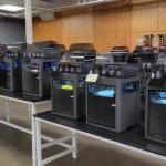 Printers