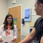 Horizons Clinic