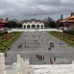 Taiwan