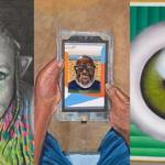 GCI Art