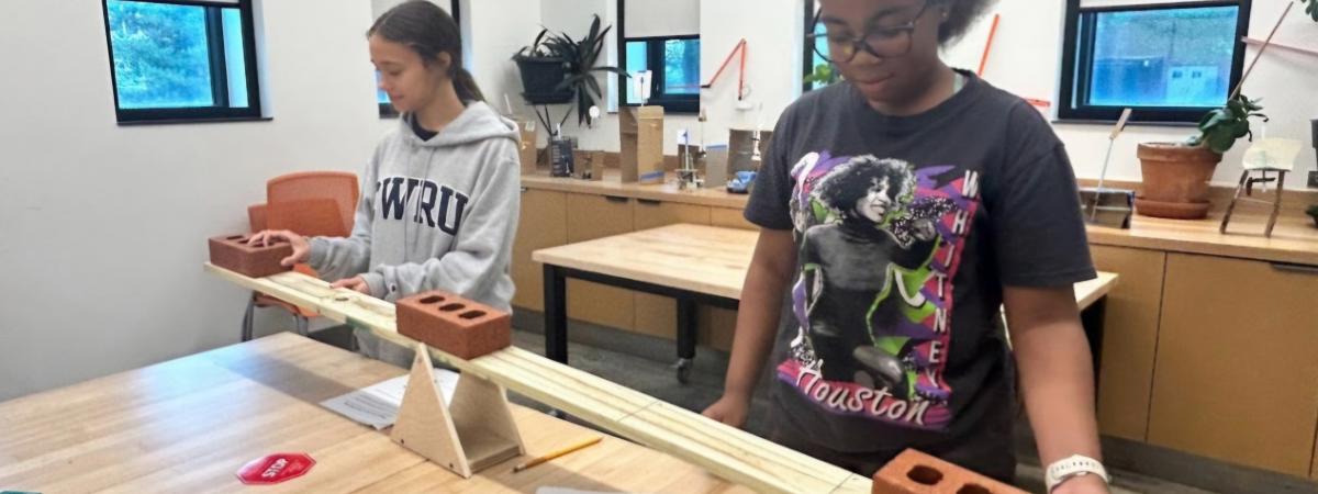 thinkstem camp hero