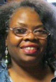 Janice Eatman Williams
