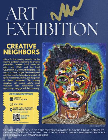Art Show