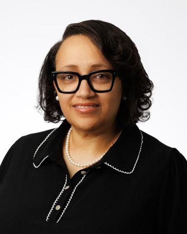 Angela Cain 2025