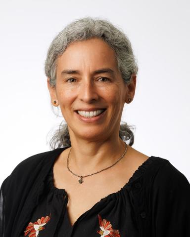 Francisca Richter 2025
