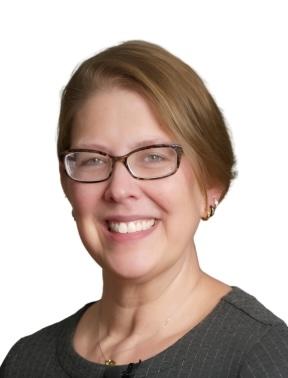 Kate Klonowski