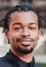 Eric Jackson