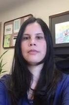 Erica Calderon