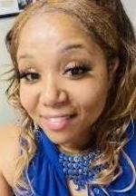Latonya Shazor