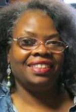 Janice Eatman Williams