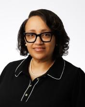 Angela Cain 2025