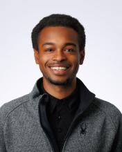 Eric Jackson 2025