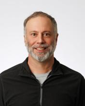 Jerrod Wenger 2025