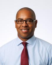 Julian Rogers 2025