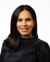 Larissa Bittencourt 2025