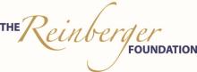 The Reinberger Foundation Logo