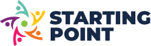 Starting Point Logo