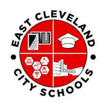 ECCS Logo