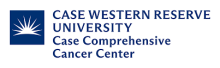Case Comprehensive Cancer Center Logo