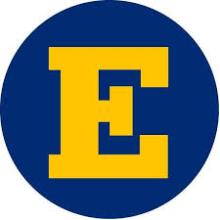 Euclid City Schools Logo