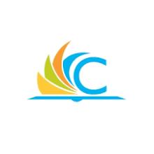 CMSD Logo