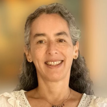 Francisca Richter
