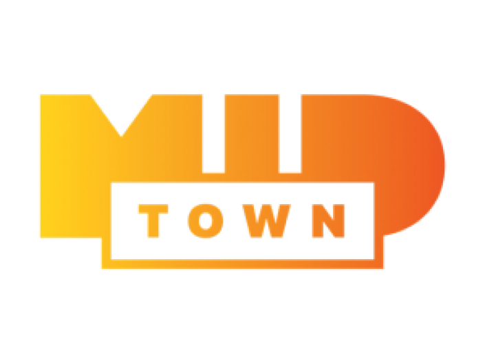 MidTown Logo